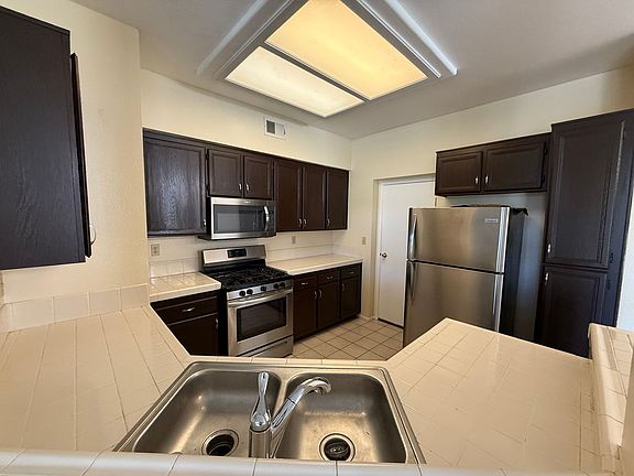 4th image of 11336 Camino Playa Cancun Unit 7