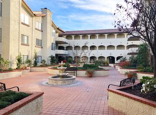 27980 Western Ave #221, San Pedro, CA 90732