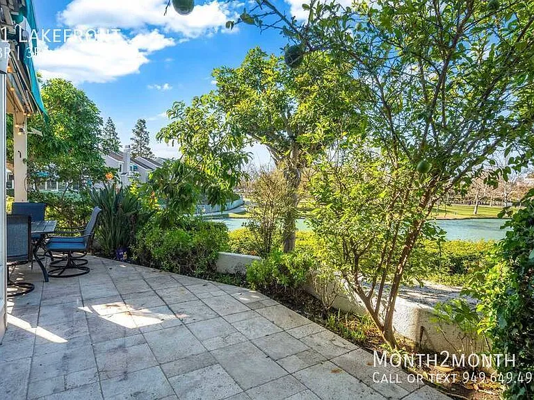 21 Lakefront — Photo 82