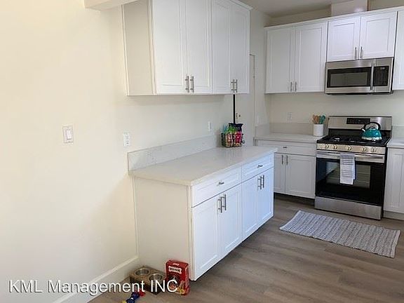 5th image of 1777 Grevelia St #4