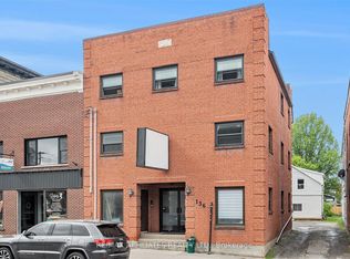 136 Prescott St #B, North Grenville, ON K0G 1J0