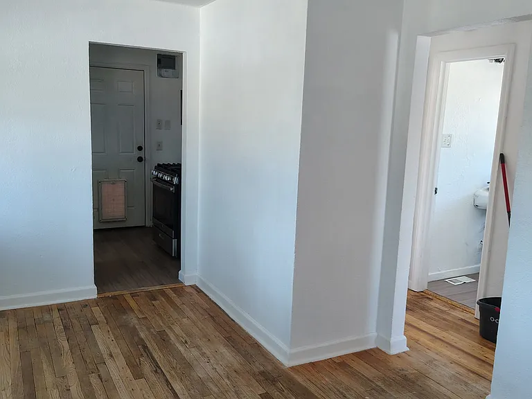 6891 Olive St — Photo 7
