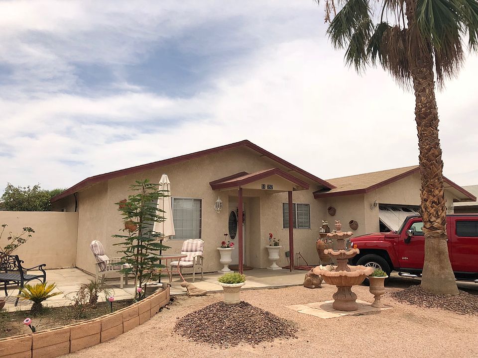 2nd image of 51757 Perez St