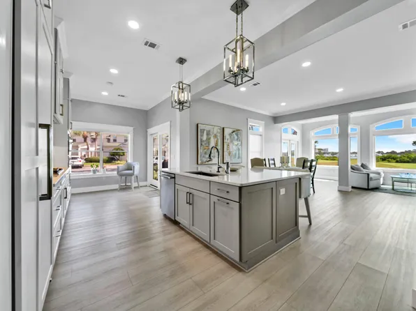845 Grand Harbour E, Miramar Beach, FL 32550