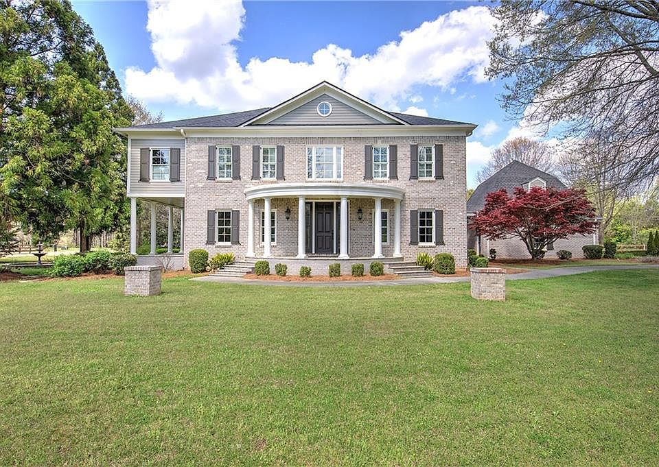1st image of 562 Old Alabama Rd
