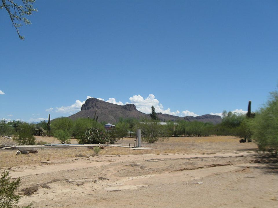 1st image of 7331 N Desert Plains Dr #0