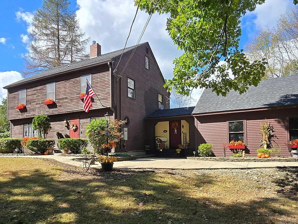 1st image of 316 Pond Road