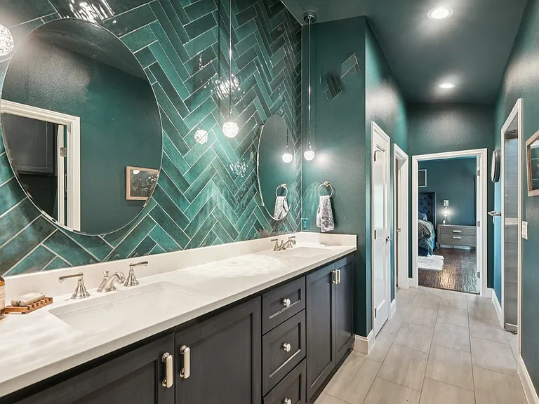 5 Woodlands Ct — Photo 23