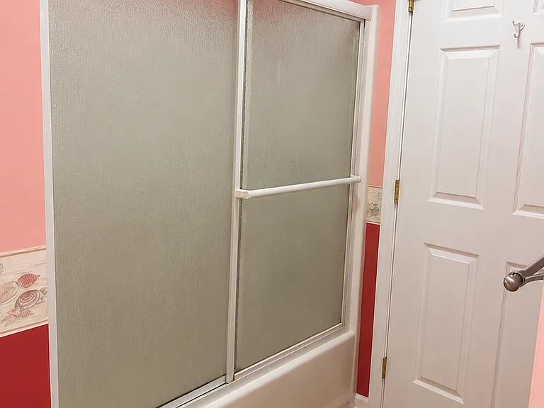 24 Mel Ron Ct — Photo 15