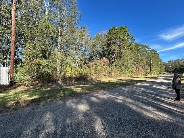 1st image of 1964 County Road 3434 N