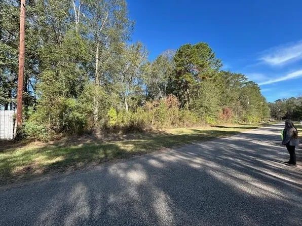 1964 County Road 3434 N, Cleveland, TX 77327