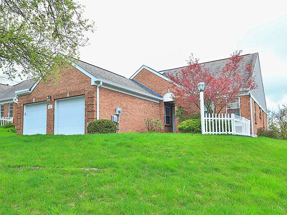 3rd image of 5435 Windridge Ct