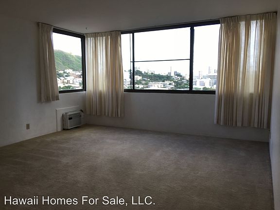 2nd image of 55 S Kukui St APT D1414