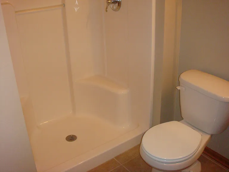 383 Pine White Rd — Photo 13