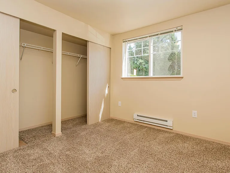 Park Place — Photo 6