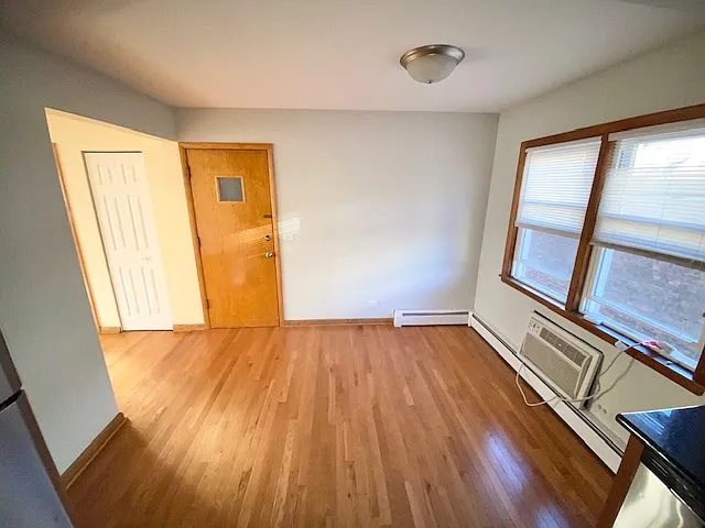 6823 N Overhill Ave #2S — Photo 6