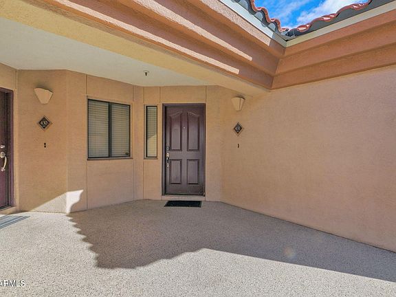 2nd image of 5104 N 32ND Street #431