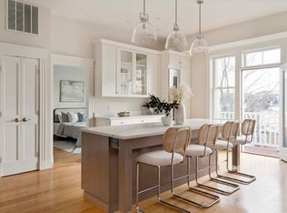 508 Somerville Ave #2, Somerville, MA 02143