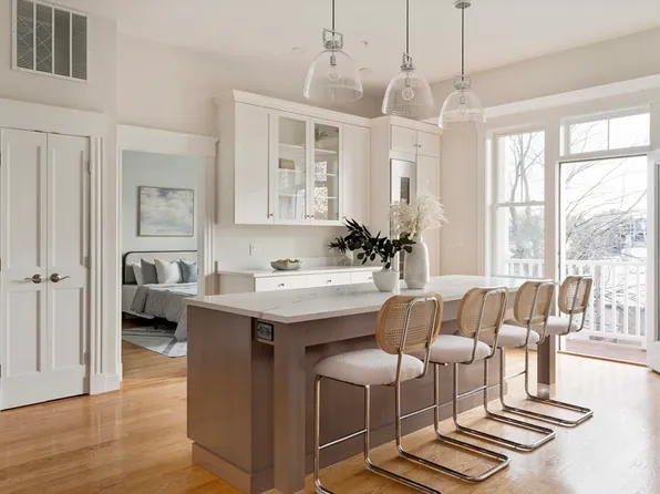 508 Somerville Ave #2, Somerville, MA 02143