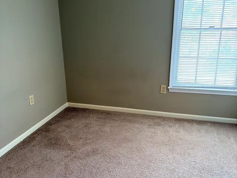 112 Sun Valley — Photo 9