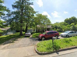 114 Walnut Ln, Branson, MO 65616