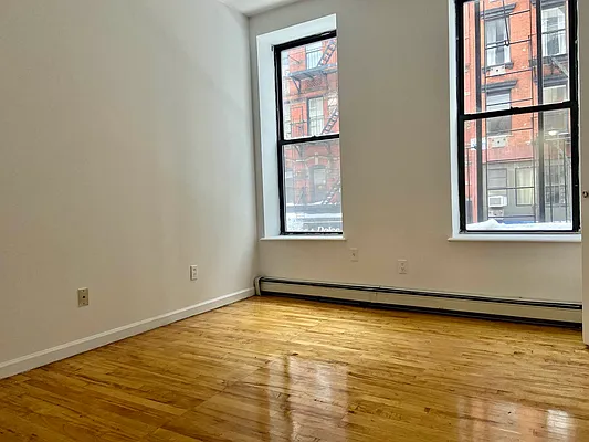 Rented by J Misrahi Realty Corp | media 8