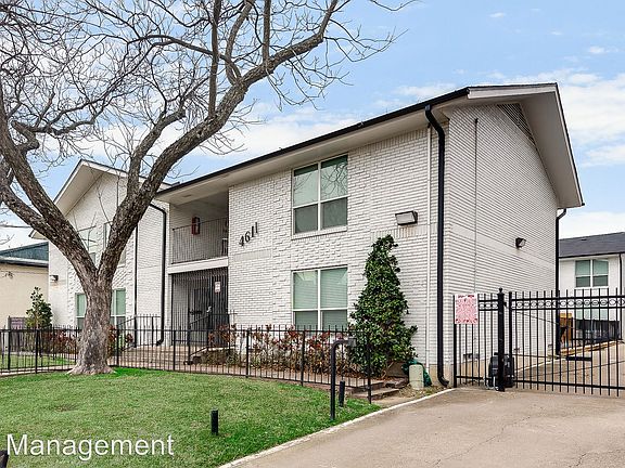 3rd image of 4611 Munger Ave APT 106