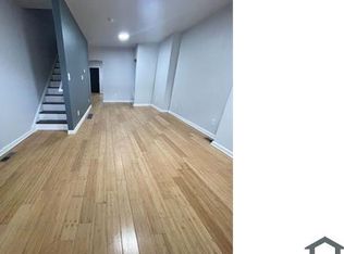 4092 Olive St, Philadelphia, PA 19104