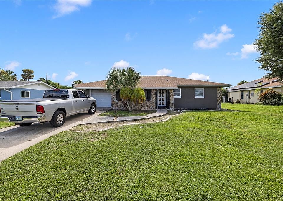 1st image of 1547 SHEEHAN BOULEVARD