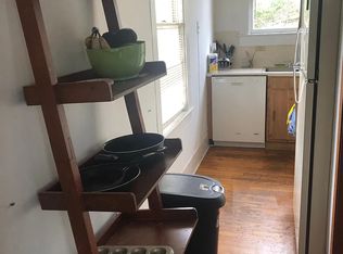 366 Lovers Ln, Baton Rouge, LA 70806