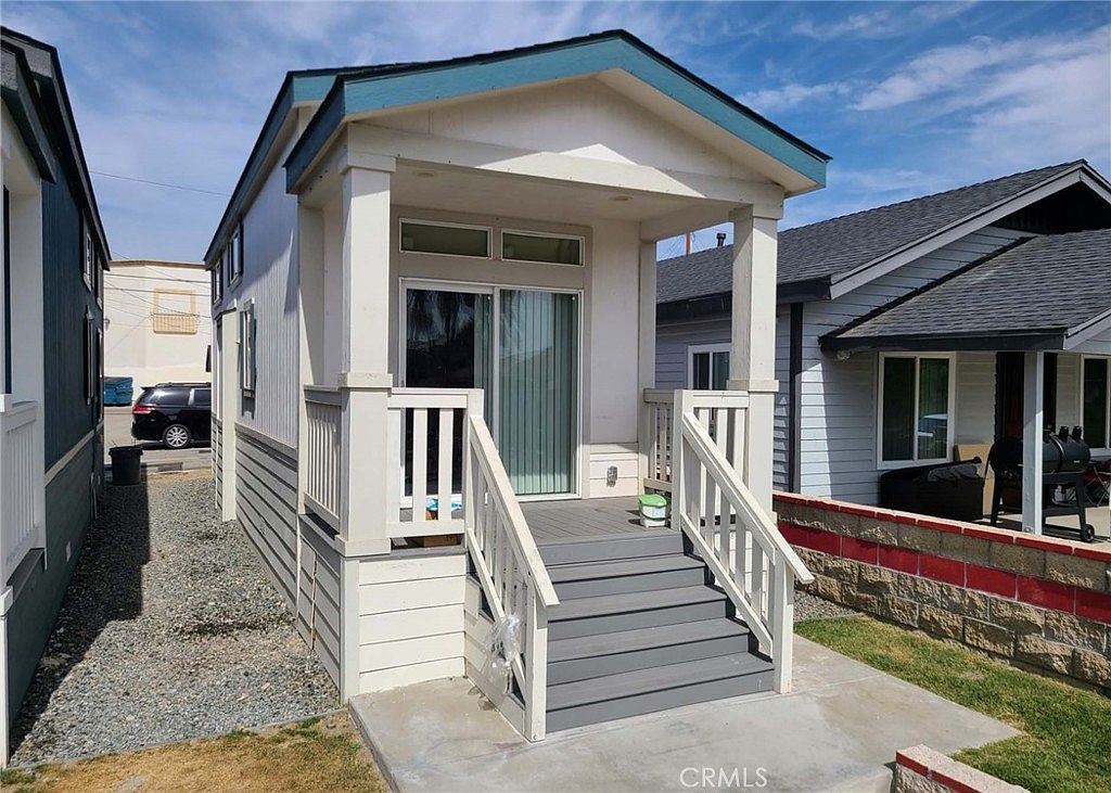 313 W 1st Ave SPACE I, La Habra, CA 90631 MLS CV23197698 Zillow