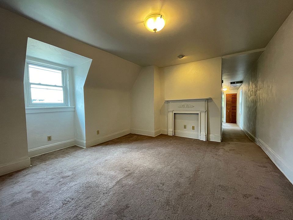 333 Morewood Avenue Apartment Rentals Pittsburgh, PA Zillow