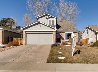 6061 S Robb Way, Littleton, CO 80127