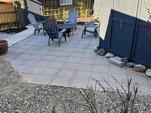 3rd image of 439 S Cortez St
