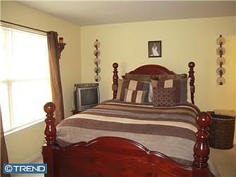 4th image of 705 Marian Dr