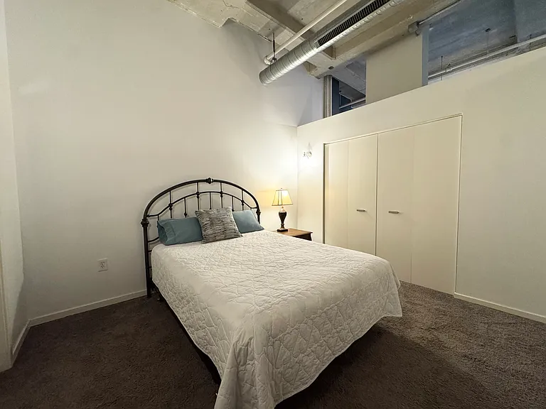 2107F Grand Ave #603F — Photo 8