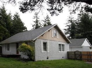 88400 Highway 42 S, Bandon, OR