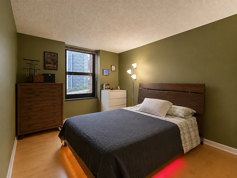 3660 N Lake Shore Dr #713 — Photo 11