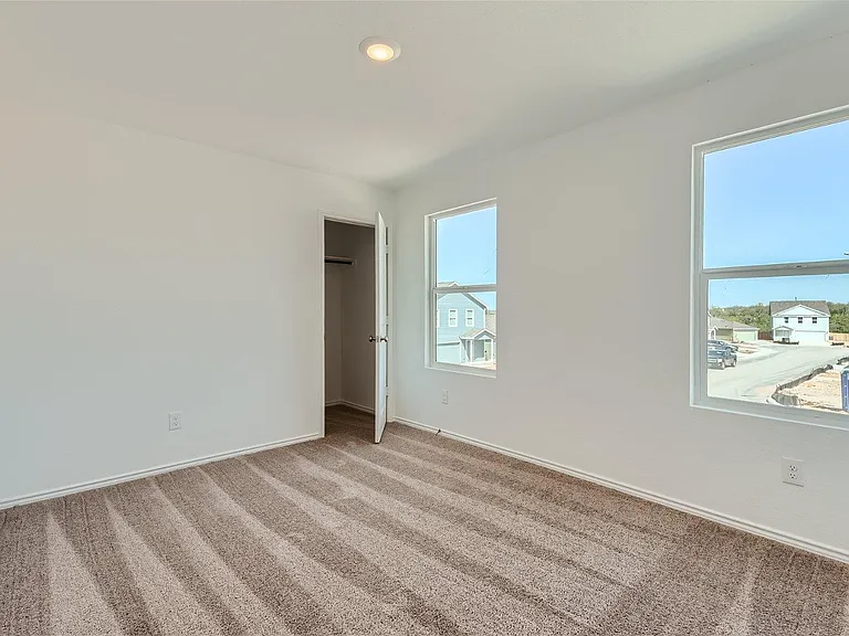 9106 Selene Pl — Photo 11