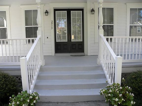 2nd image of 2915 Lindale Ave