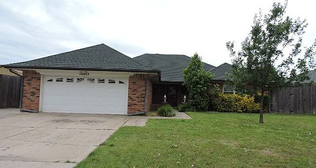 1st image of 10405 Trafalgar Dr