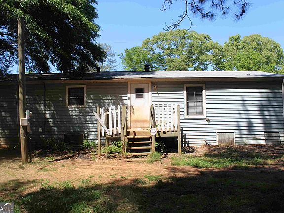 2nd image of 798 Peeksville Rd