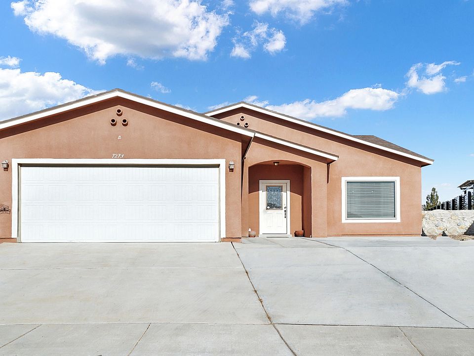 1st image of 7273 Long Meadow Dr