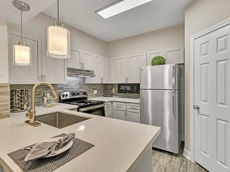 1st image of 3225 Woodland Park Dr APT 342