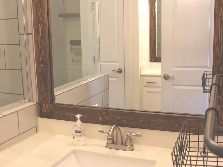 6418 Hove Rd — Photo 10