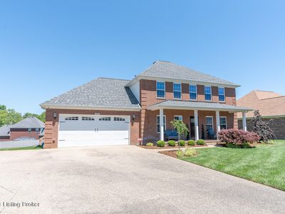 631 El Dorado Dr, Elizabethtown, KY, 42701