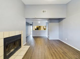 806 W 24th St #335, Austin, TX 78705
