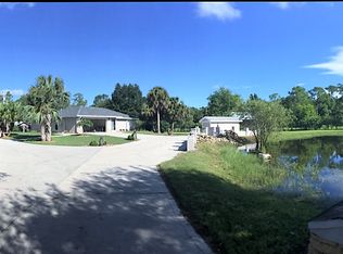 19491 Pine Echo Rd, North Fort Myers, FL 33917