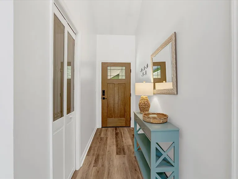 296 Milton Dr — Photo 20