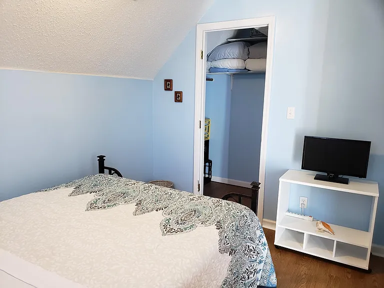 1790 Volunteer Dr — Photo 5
